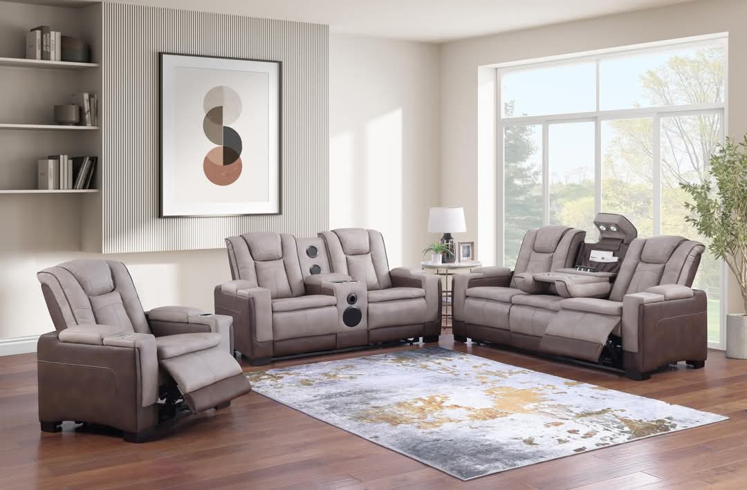 Xinias Furniture
